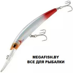 Yo-Zuri-Crystal-Minnow-DD-130F-HBGS