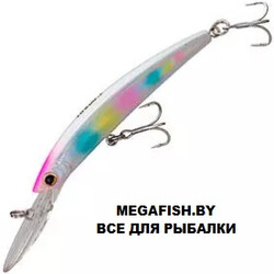 Yo-Zuri-Crystal-Minnow-DD-130F-HCA
