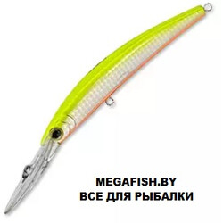 Yo-Zuri-Crystal-Minnow-DD-130F-HCL