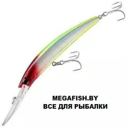 Yo-Zuri-Crystal-Minnow-DD-130F-HCR