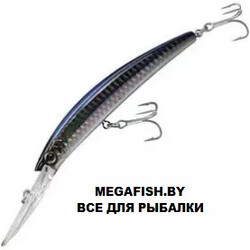 Yo-Zuri-Crystal-Minnow-DD-130F-HGHB