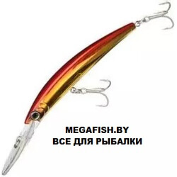 Yo-Zuri-Crystal-Minnow-DD-130F-HGR