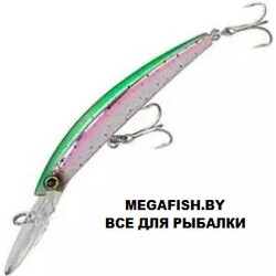 Yo-Zuri-Crystal-Minnow-DD-130F-HNM