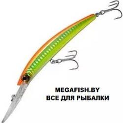 Yo-Zuri-Crystal-Minnow-DD-130F-HOBG