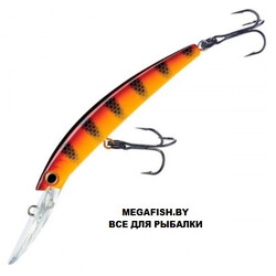 Yo-Zuri-Crystal-Minnow-Deep-Diver-Walleye-130F-HOPC