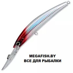 Yo-Zuri-Crystal-Minnow-DD-130F-HRH