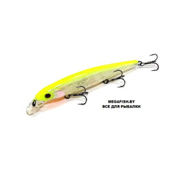 Jackall-Mag-Squad-128-SP-uv-secret-chart-clear-tiger