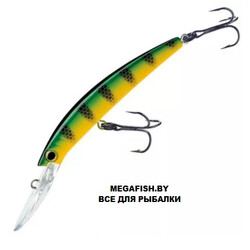 Yo-Zuri-Crystal-Minnow-Deep-Diver-Walleye-130F-MPC