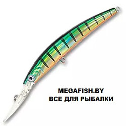 Yo-Zuri-Crystal-Minnow-DD-130F-PC