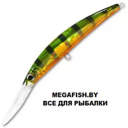 Yo-Zuri-Crystal-3D-Minnow-Deep-Diver-130F-PC