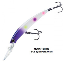 Yo-Zuri-Crystal-Minnow-Deep-Diver-Walleye-130F-PWB