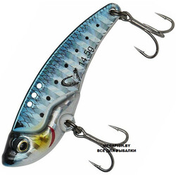 Savage-Gear-Vib-Blade-SW-35-FS-Sardine