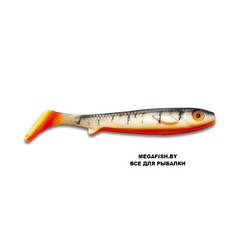 Kanalgratis-Flatnose-Shad-Search-and-Destroy