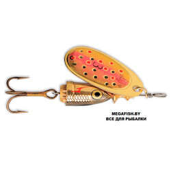 Blue-Fox-Vibrax-Shad-TR