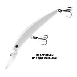 Yo-Zuri-Crystal-Minnow-Deep-Diver-Walleye-130F-W