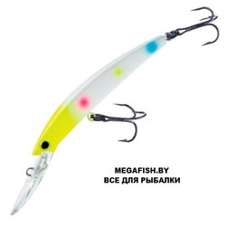 Yo-Zuri-Crystal-Minnow-Deep-Diver-Walleye-130F-WB
