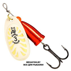 Blue-Fox-Vibrax-Long-Cast-WFR
