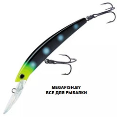 Yo-Zuri-Crystal-Minnow-Deep-Diver-Walleye-130F-ZB