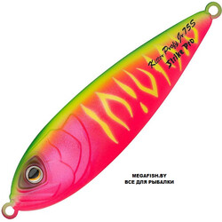 Strike-Pro-Killer-Profy-75S-A230S-CP