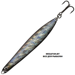 Savage-Gear-Seeker-Black-Pearl