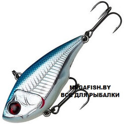 Savage-Gear-Fat-Vibes-New-66-Blue-Chrome
