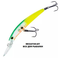 Yo-Zuri-Crystal-Minnow-Deep-Diver-Walleye-130F-BTCL