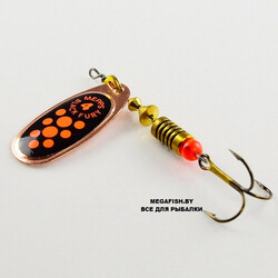 Mepps-Black-Fury-Cooper-Orange