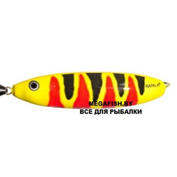 Rapala-Minnow-Spoon-10-YBR
