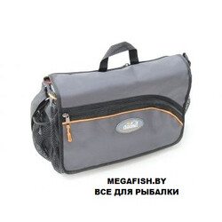 Sledopyt-Street-Fishing-Bag