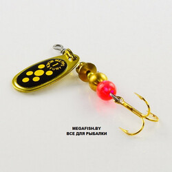Mepps-Black-Fury-Gold-Yellow
