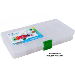 FisherBox-216