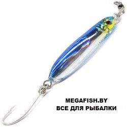 Megabass-Spin-X-iwashi