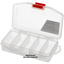Select-Lure-Box