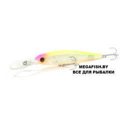 Jackall-Dowzvido-90SP-maruhata-grost-chartreuse