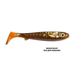 Kanalgratis-Flatnose-Shad-Motorpike