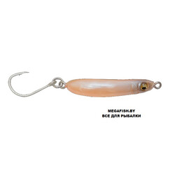Megabass-Spin-X-pearl-orange