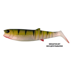 Savage-Gear-LB-Cannibal-10-Perch