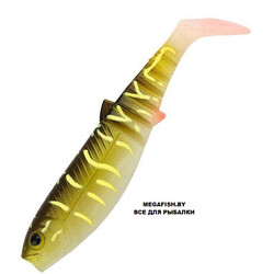 Savage-Gear-LB-Cannibal-10-Pike