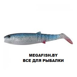 Savage-Gear-LB-Cannibal-10-Roach