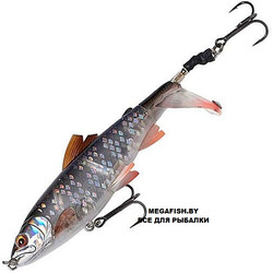Savage-Gear-3D-SmashTail-135F-Roach