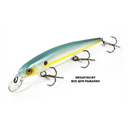 Jackall-Mag-Squad-128-SP-ss-shad