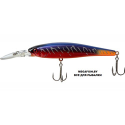 Jackall-Dowzvido-90SP-th-hot-orange