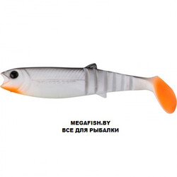 Savage-Gear-LB-Cannibal-10-White-Black