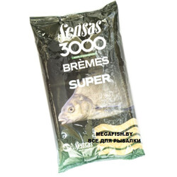 Sensas-3000-Super-Bremes