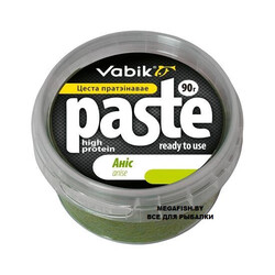 Vabik-Paste