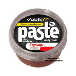 Vabik-Paste