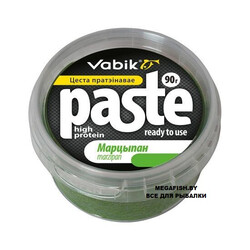 Vabik-Paste