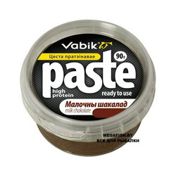 Vabik-Paste