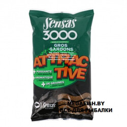 Sensas-3000-Attractive-Gros-Gardons