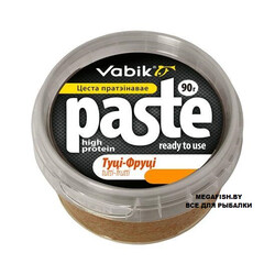 Vabik-Paste
